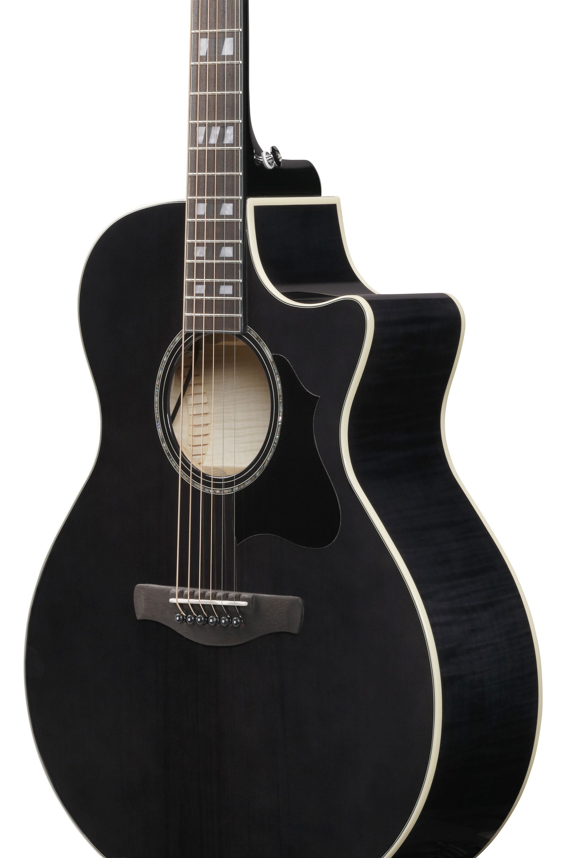 ibanez-ae170tbk-transparent-black_6978e51d01128.jpg