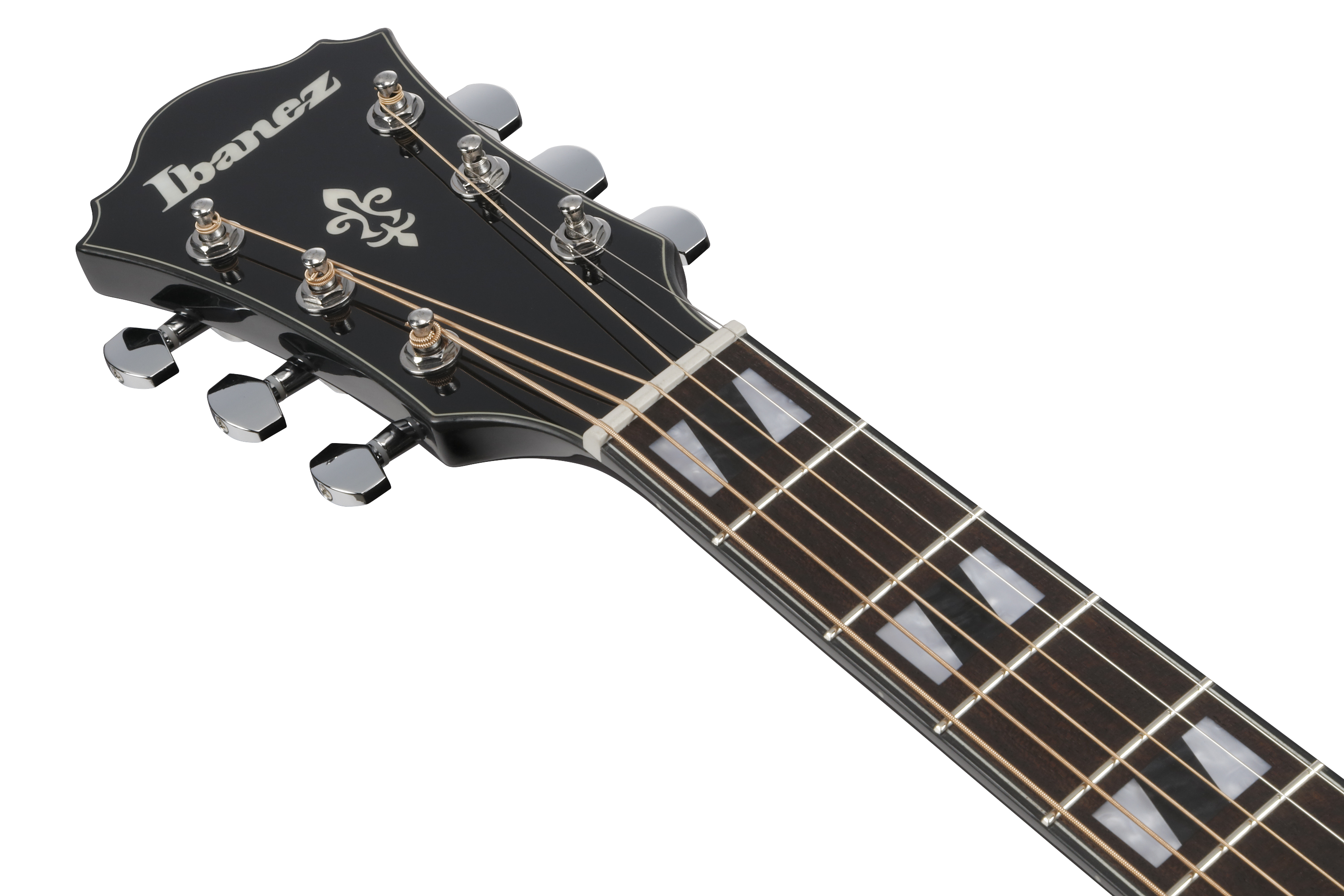 ibanez-ae170tbk-transparent-black_6978e521dbefd.jpg
