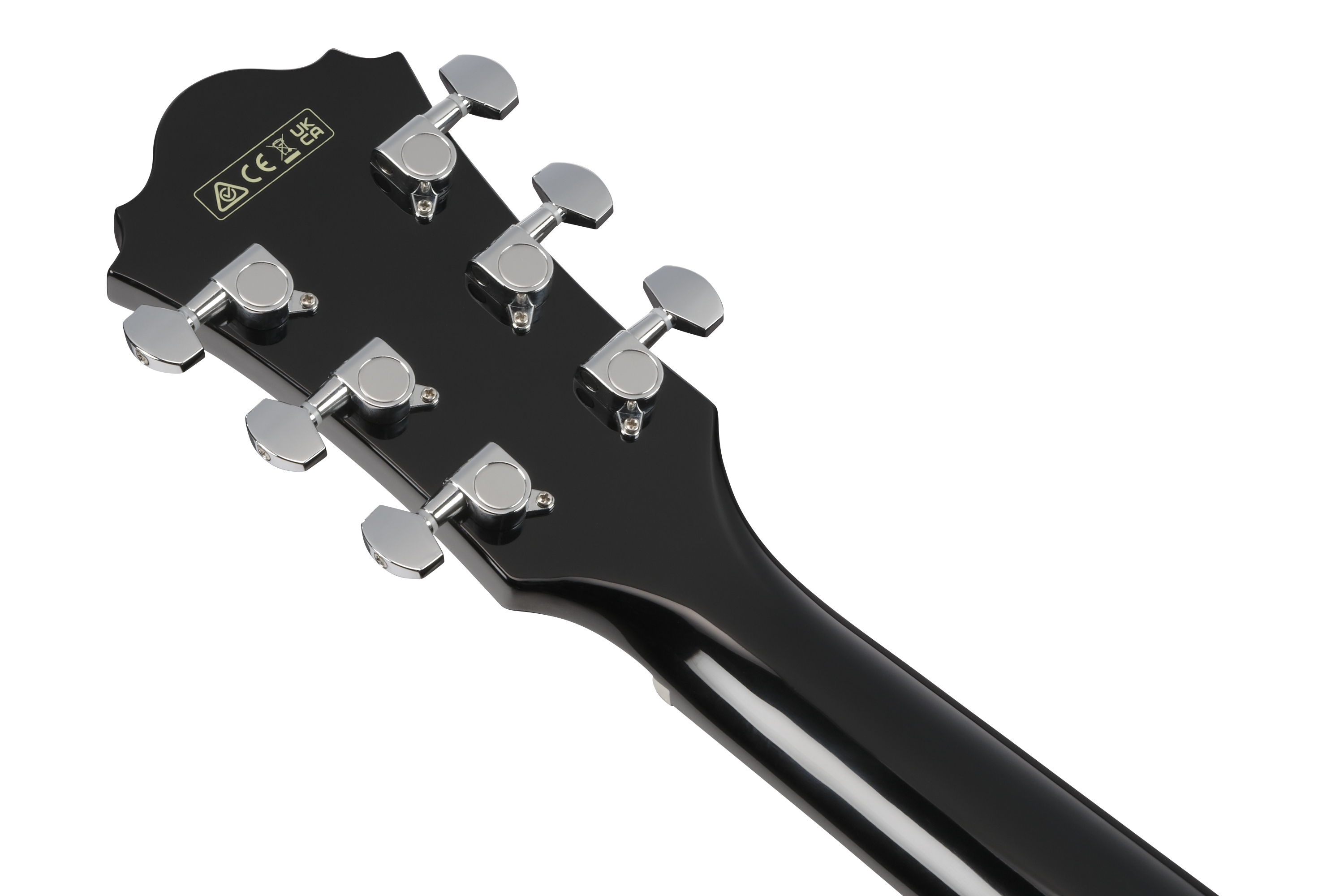 ibanez-ae170tbk-transparent-black_6978e524468cc.jpg