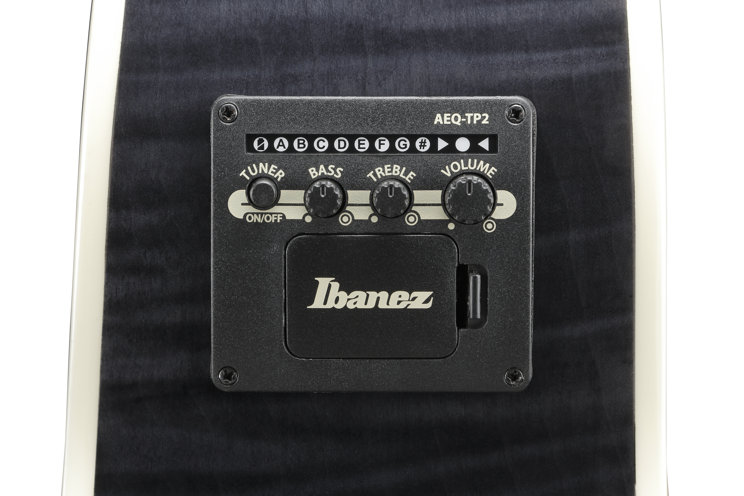 ibanez-ae170tbk-transparent-black_6978e5269cf20.jpg