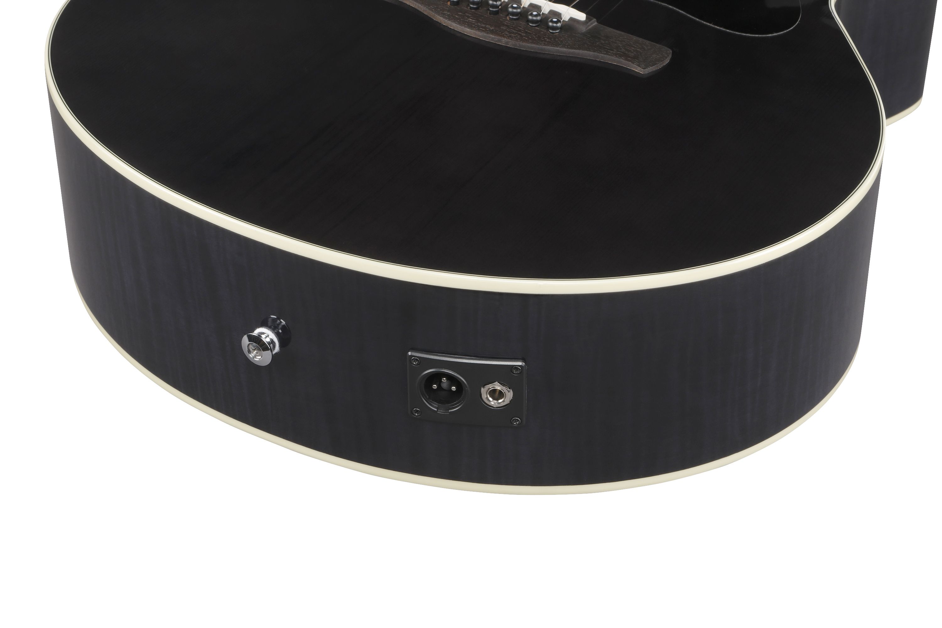 ibanez-ae170tbk-transparent-black_6978e52937679.jpg