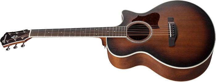 ibanez-ae240jr-mhs_6405af567463e.jpg