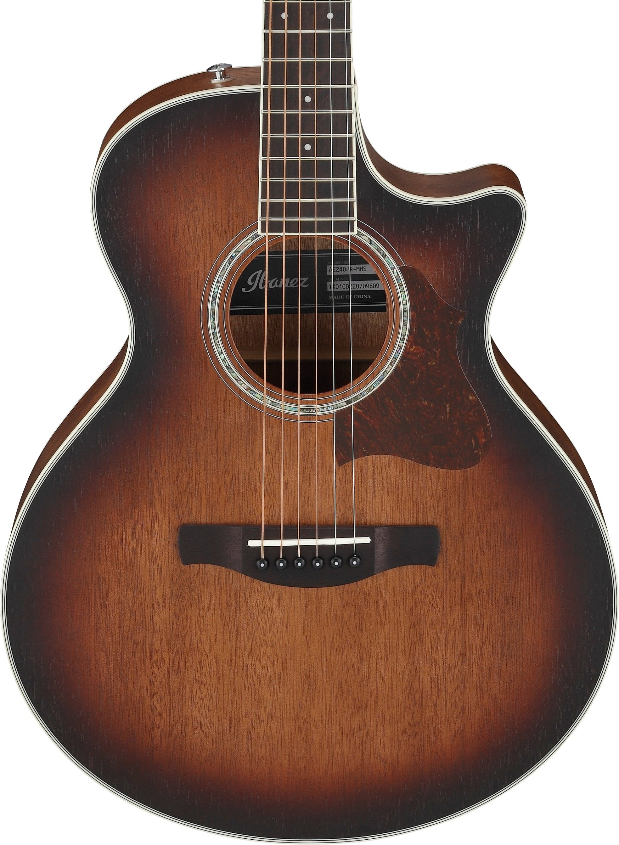 ibanez-ae240jr-mhs_6405af569791c.jpg