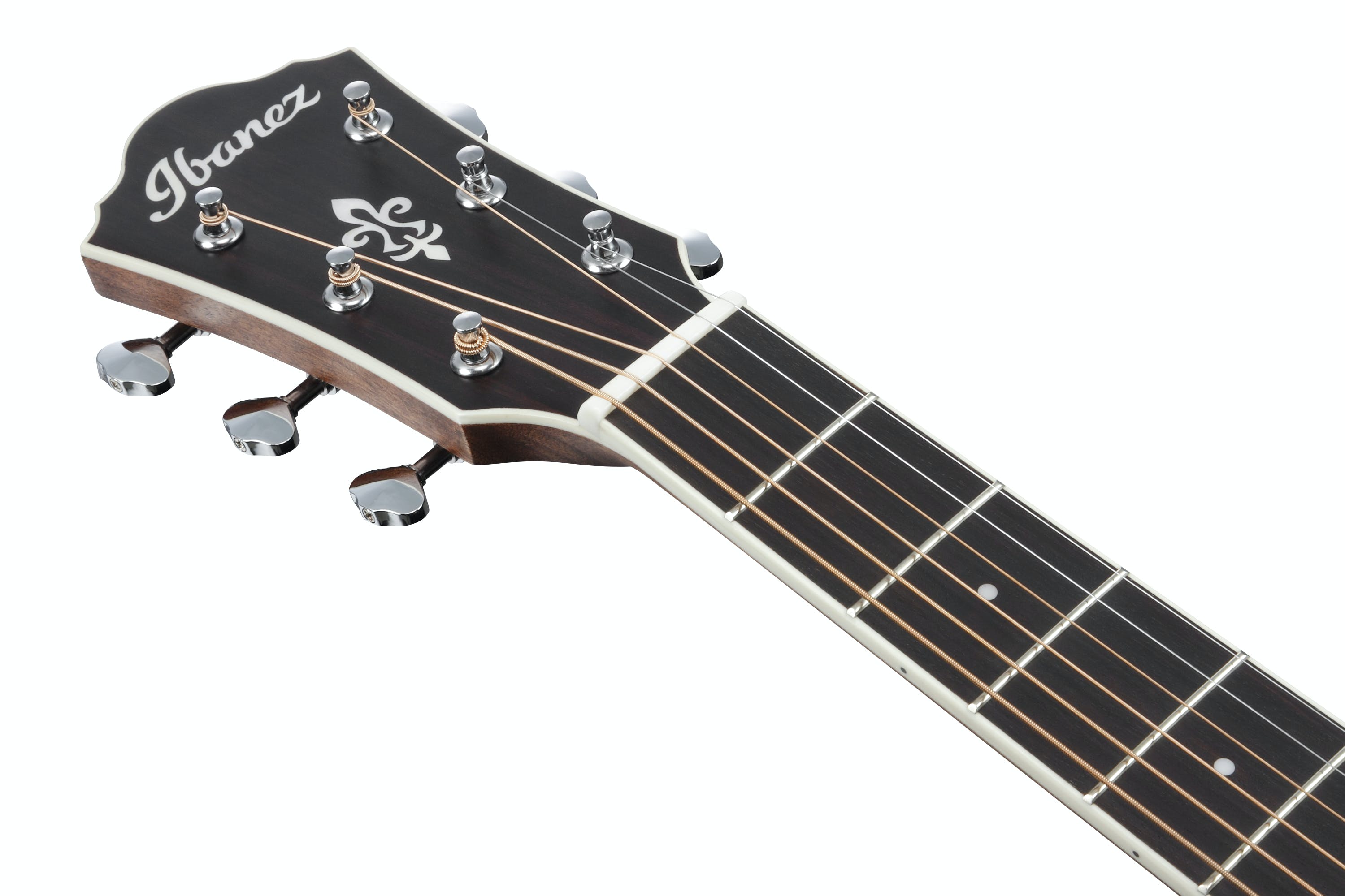 ibanez-ae240jr-mhs_6405af57ee455.jpg