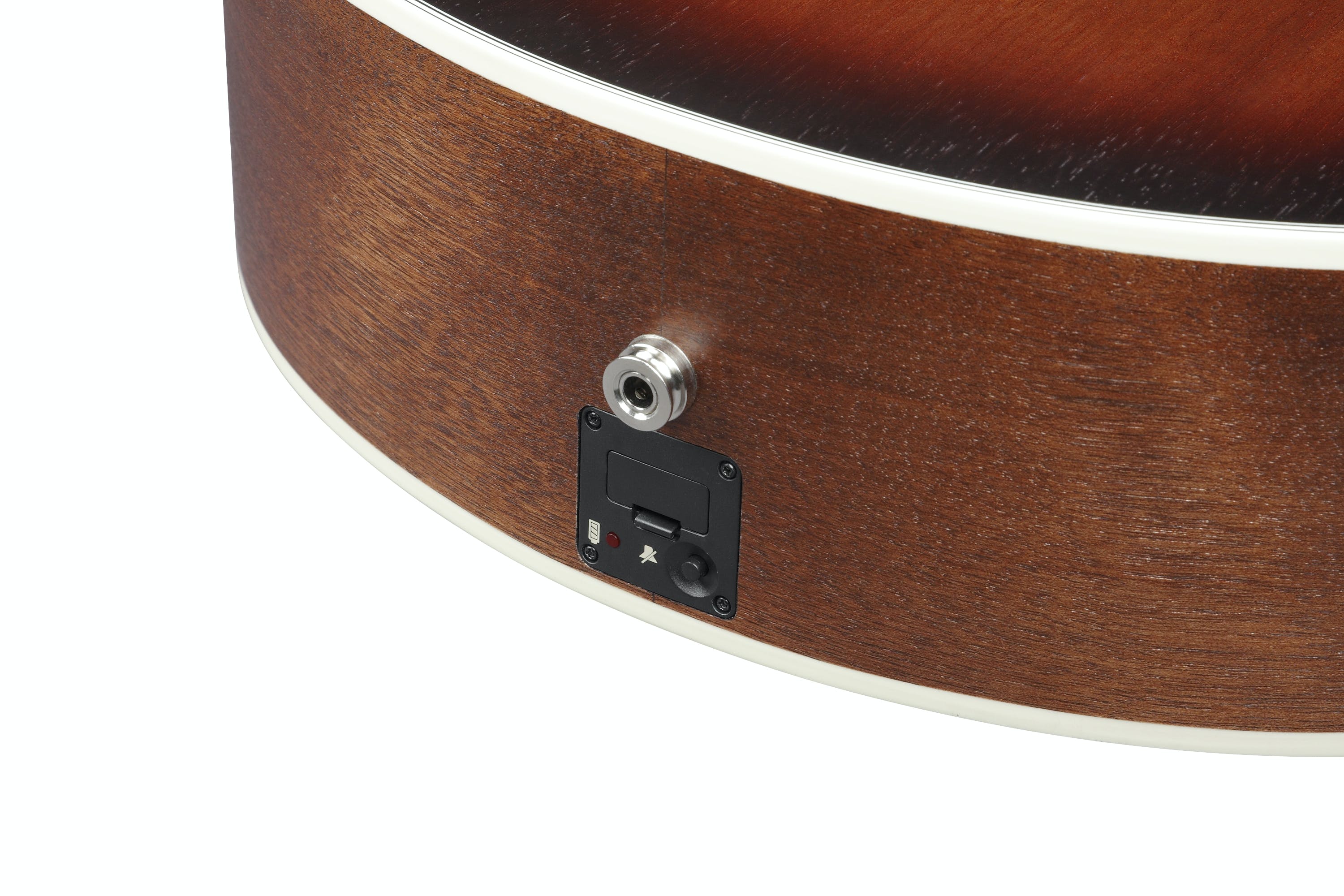 ibanez-ae240jr-mhs_6405af5938abb.jpg