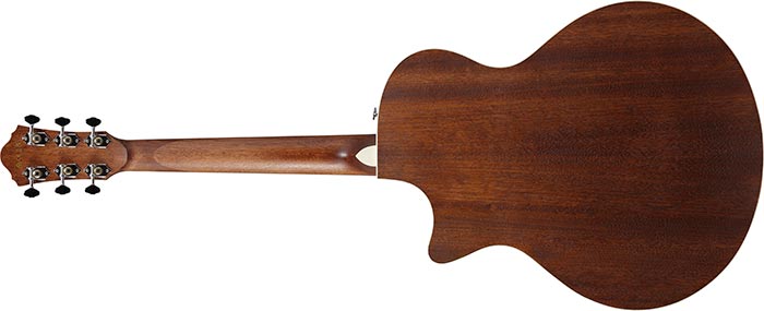 ibanez-ae240jr-mhs_6405af5a92d8b.jpg