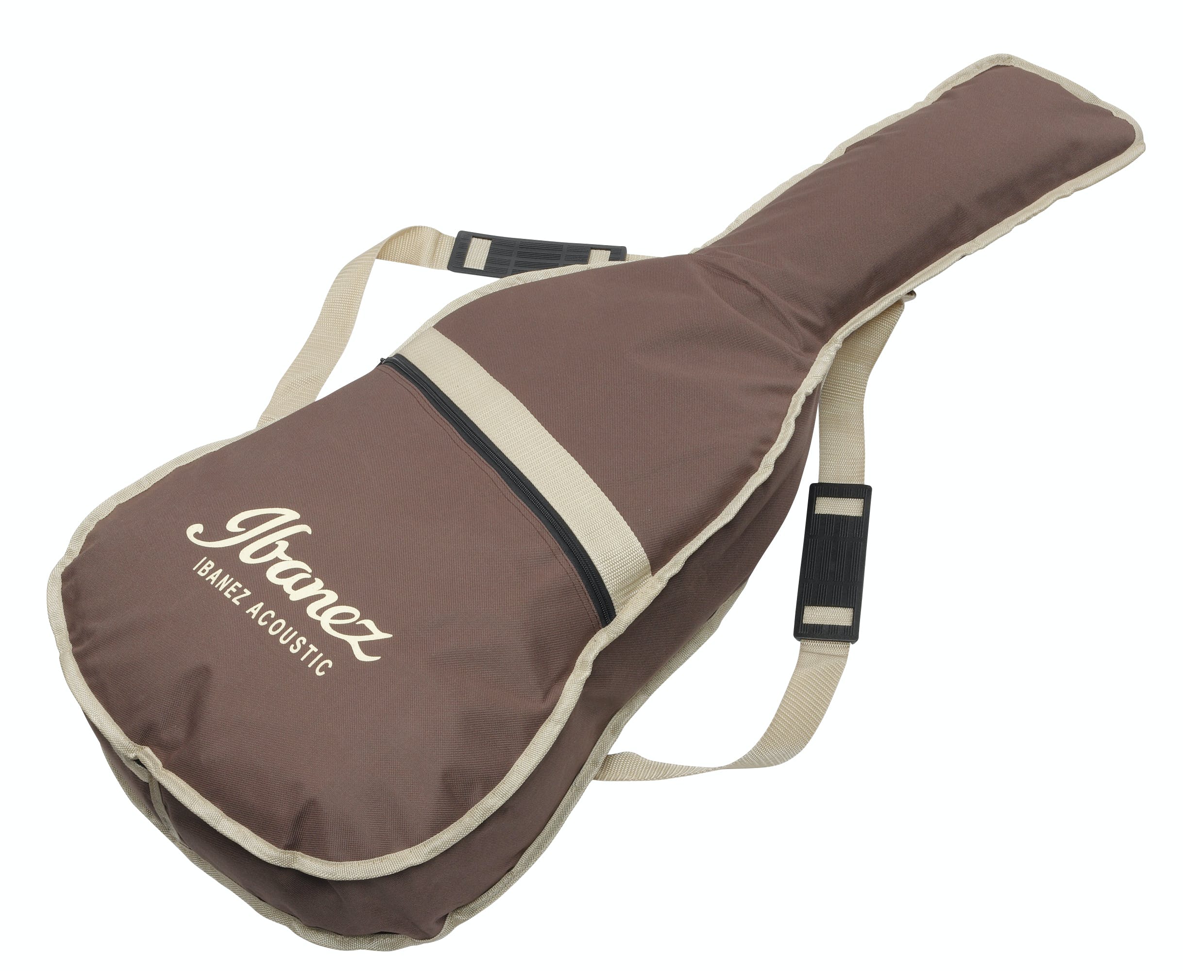 ibanez-ae240jr-mhs_6405af5ab7c79.jpg