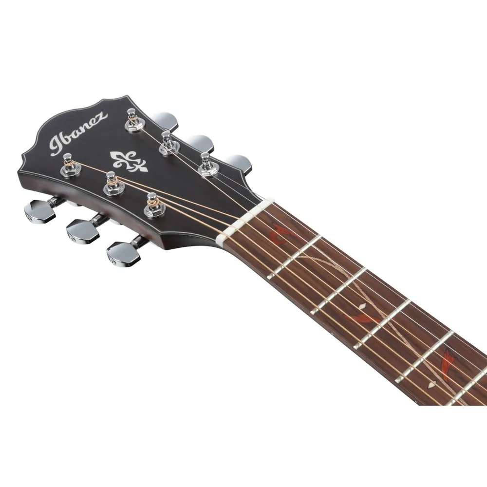 ibanez-ae275-dbf_640a1b908133a.jpg