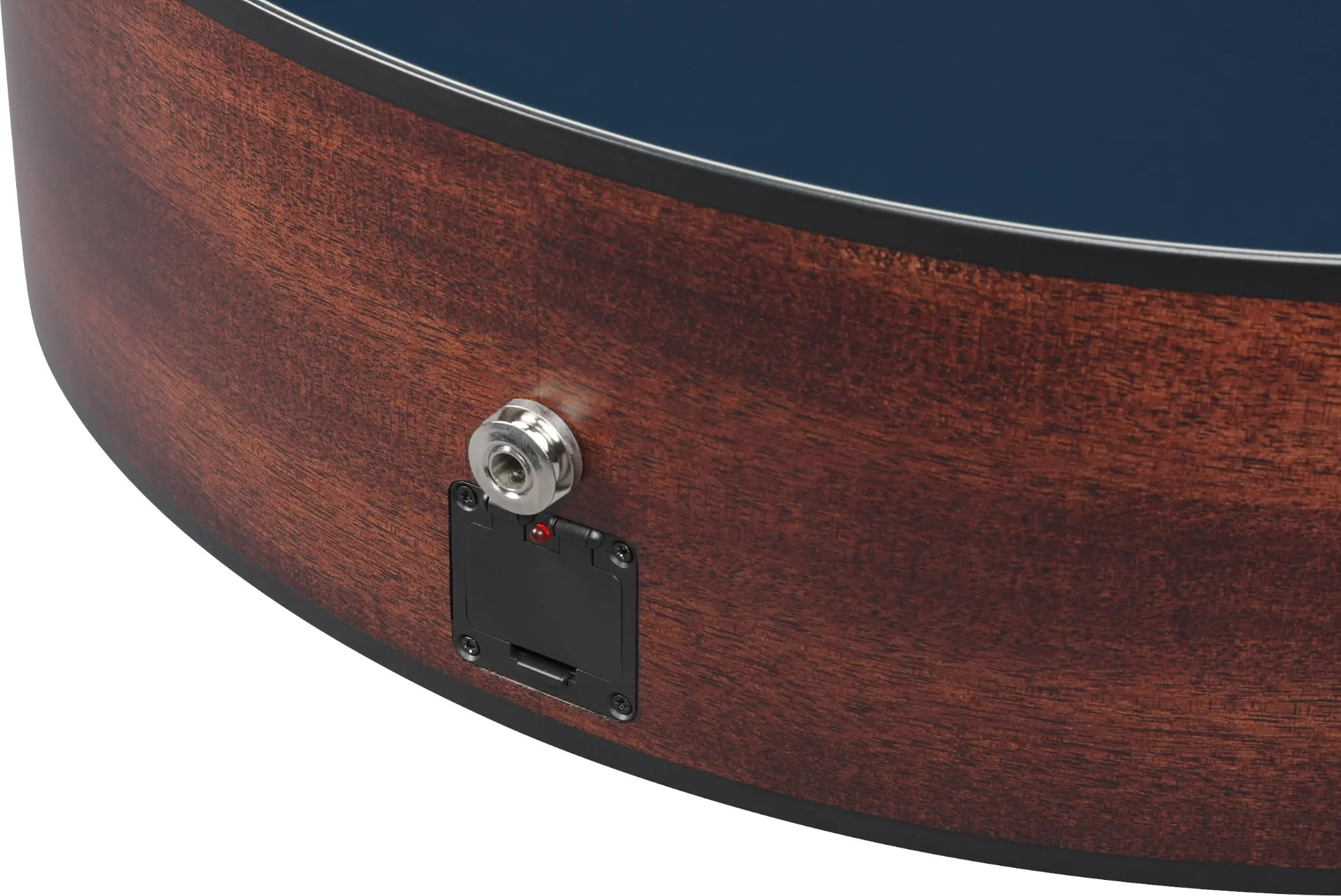 ibanez-ae275-dbf_640a1b91f0d07.jpg