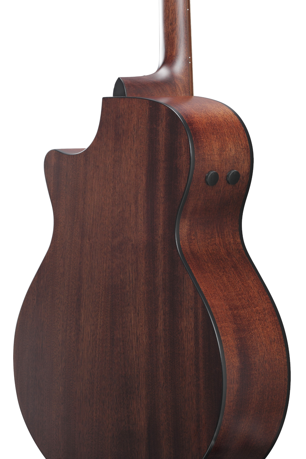 ibanez-ae275-dbf_640a1b92f33d1.jpg