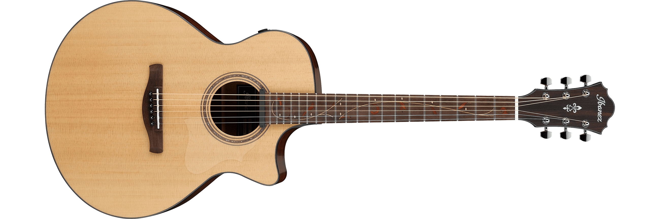ibanez-ae275-lgs_5e4a686e580d3.jpg