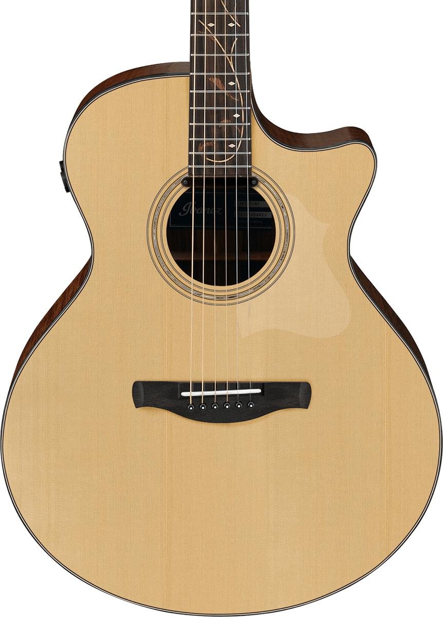 ibanez-ae275-lgs_5e4a686f275ba.jpg