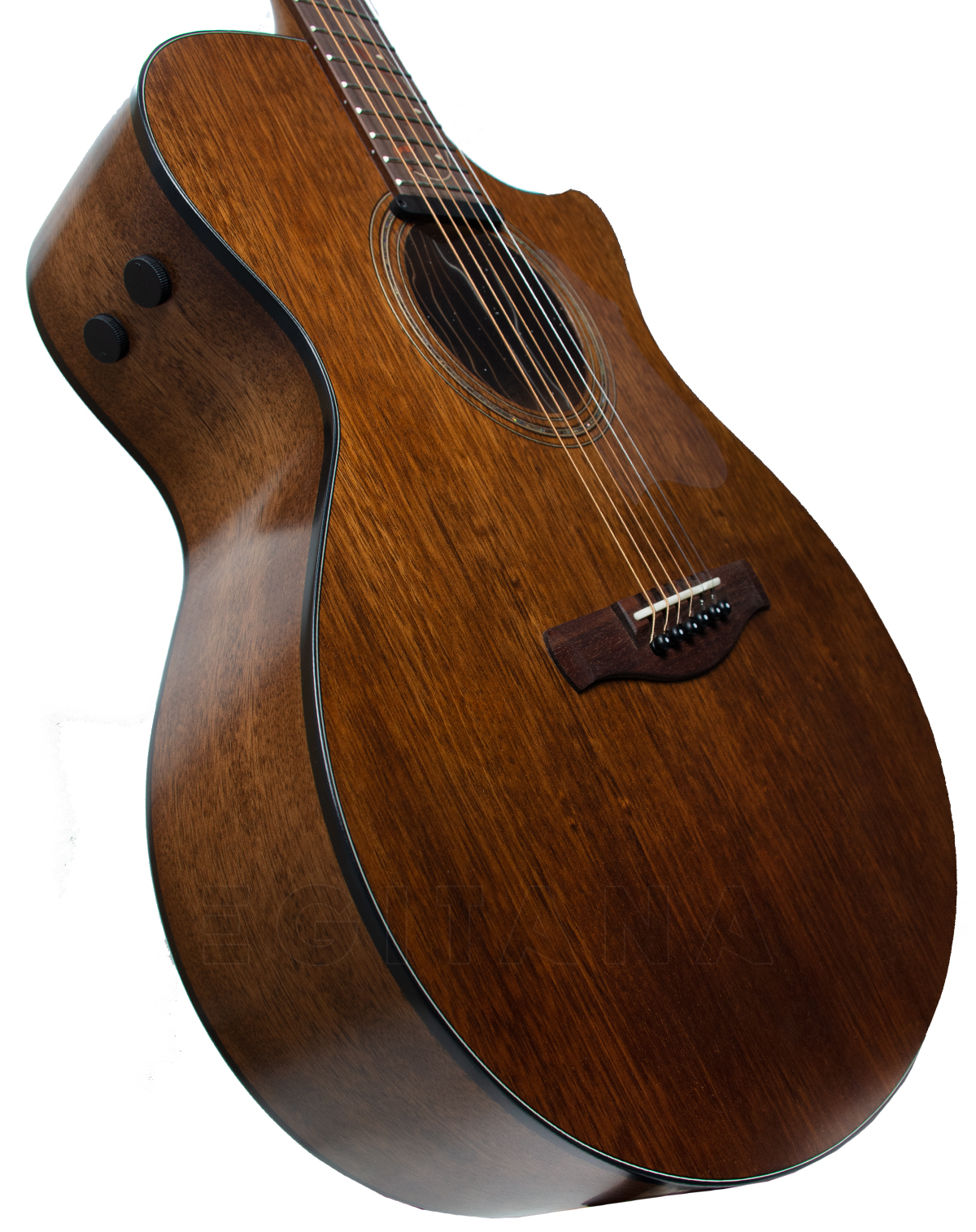 ibanez-ae295-lgs_5f05aa7931c1c.jpg