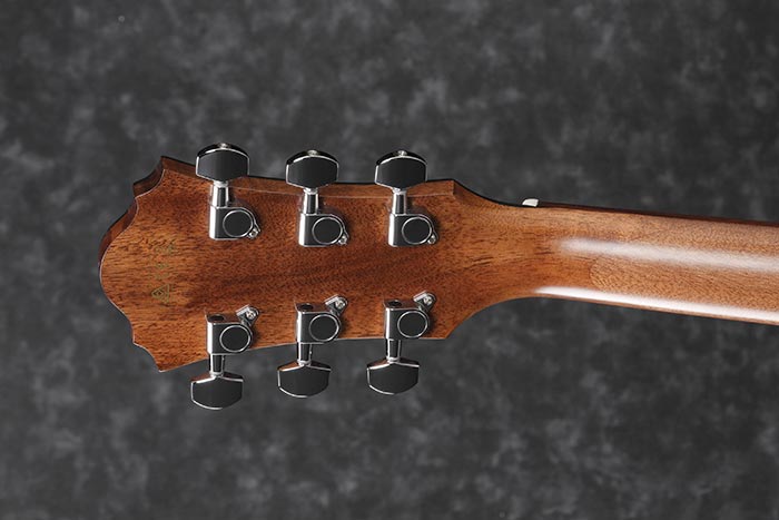 ibanez-ae295l-lgs_63b3fe0124caf.jpg