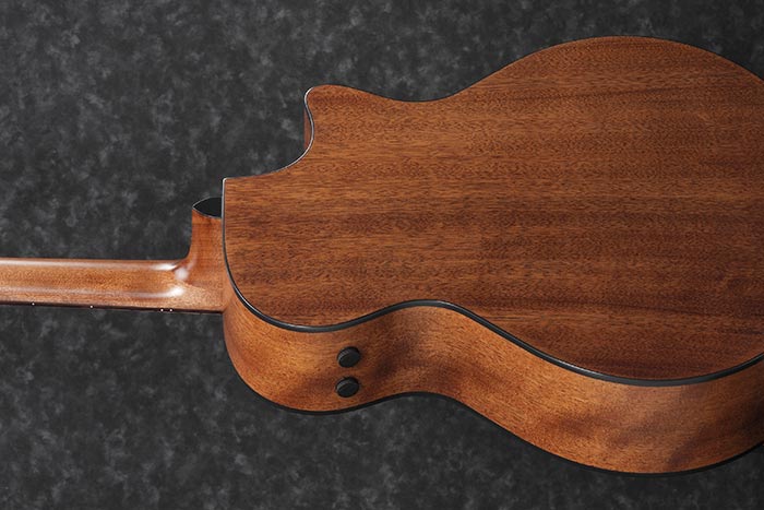 ibanez-ae295l-lgs_63b3fe015858a.jpg