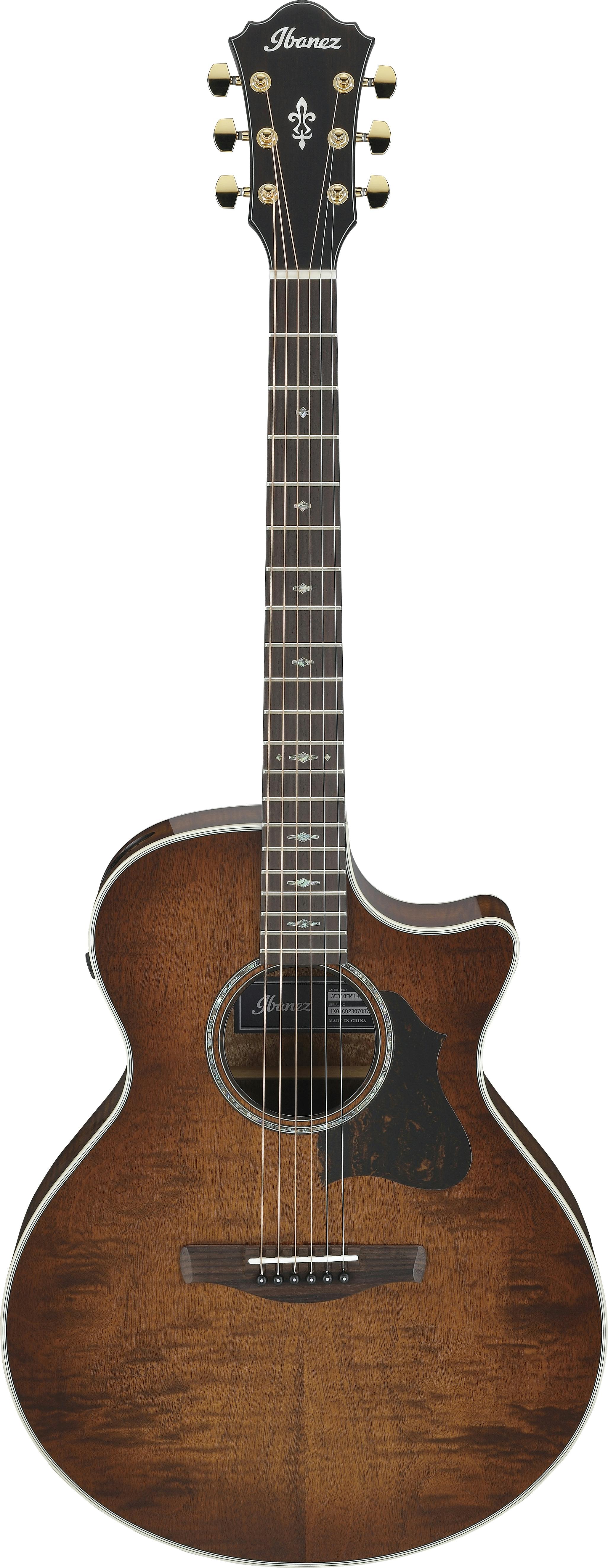ibanez-ae340fmh-mhs_65e5ff9bf0156.jpg