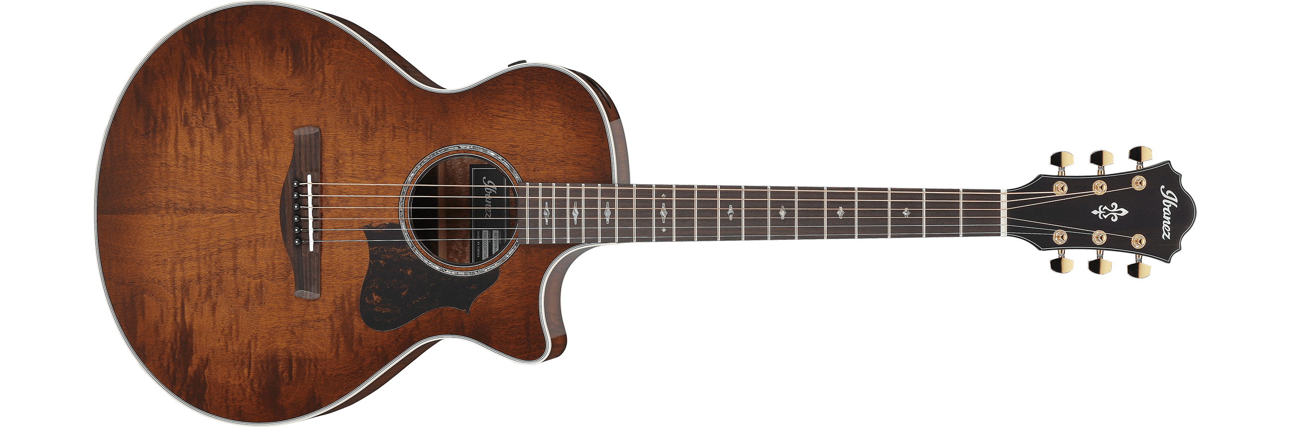 ibanez-ae340fmh-mhs_65e5ffa1ea2ae.jpg