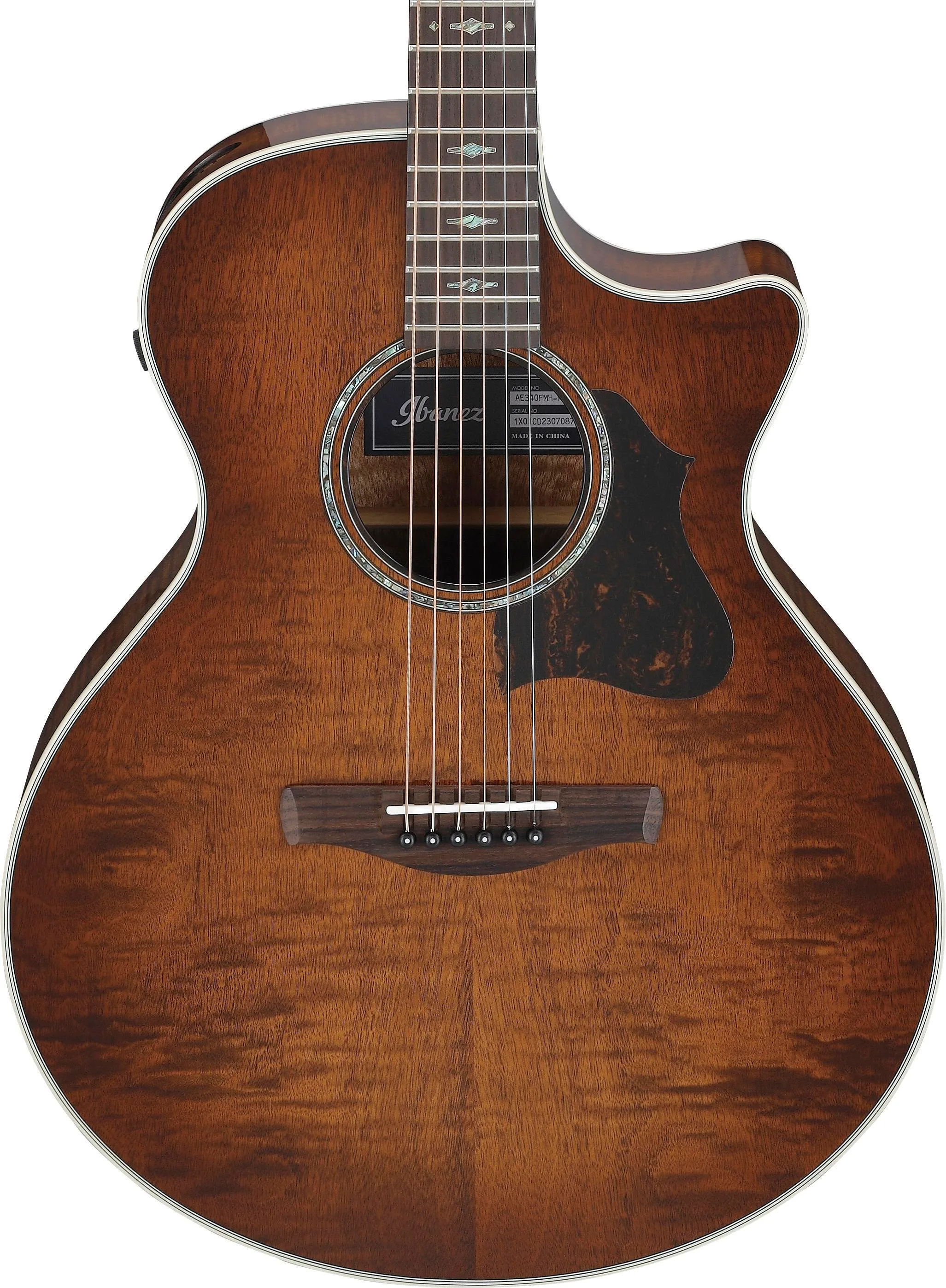 ibanez-ae340fmh-mhs_65e5ffa57f9f7.jpg