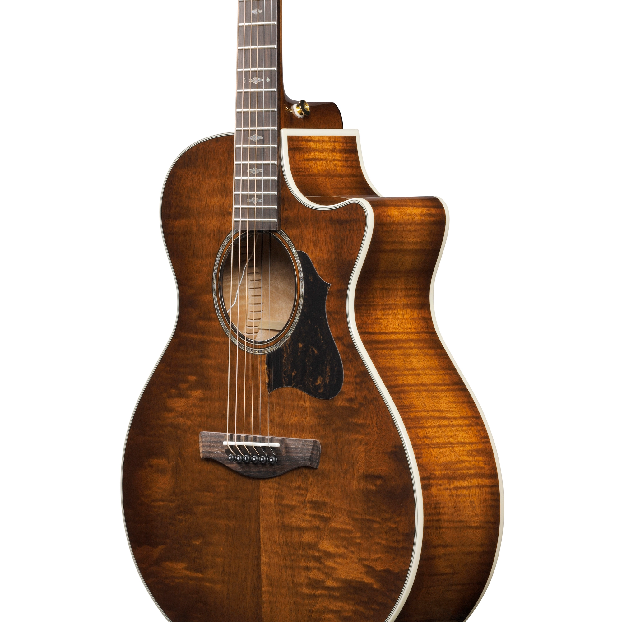 ibanez-ae340fmh-mhs_65e5ffaa84f74.jpg