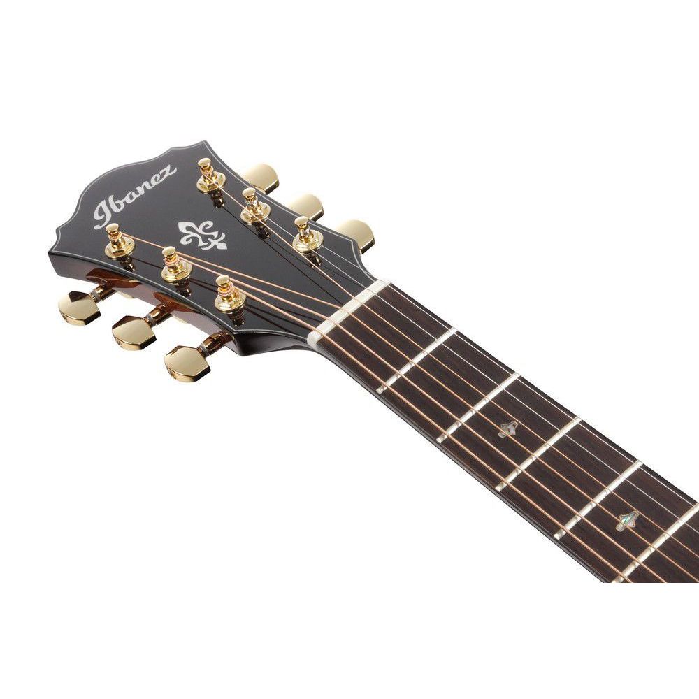 ibanez-ae340fmh-mhs_65e5ffae82e08.jpg