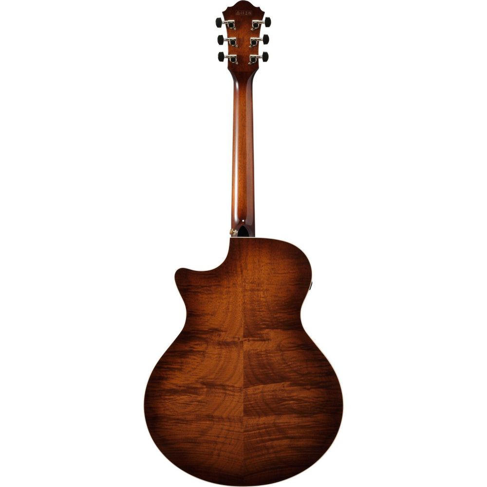 ibanez-ae340fmh-mhs_65e5ffb17defc.jpg