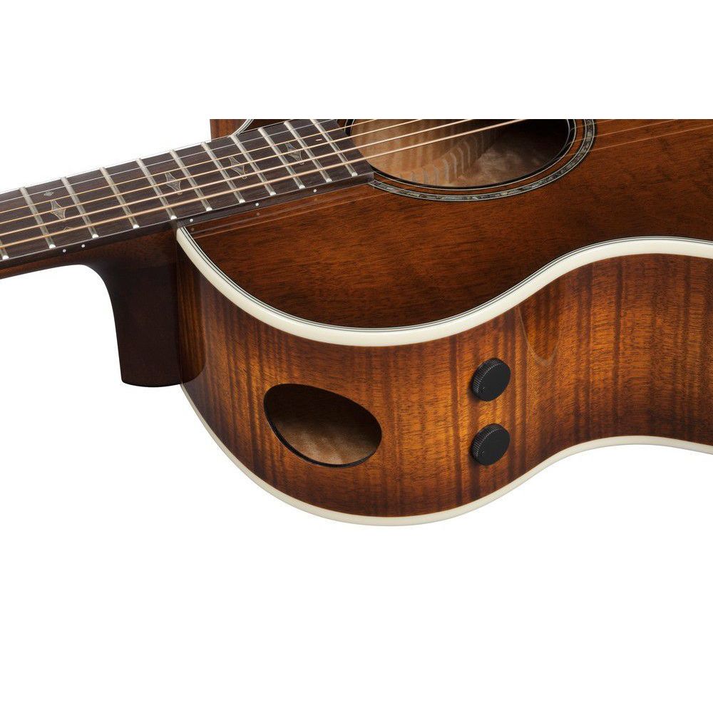 ibanez-ae340fmh-mhs_65e5ffb42e4da.jpg