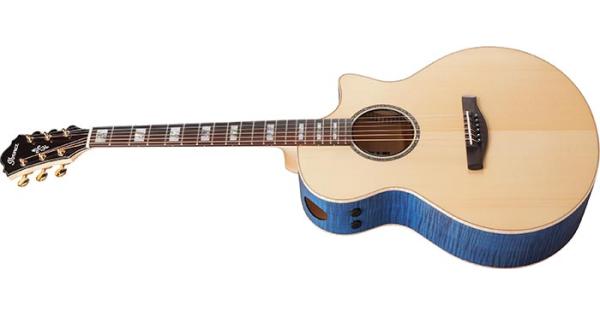 ibanez-ae390-nta_65e600369adb8.jpg