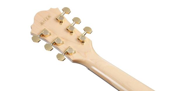 ibanez-ae390-nta_65e600392f609.jpg
