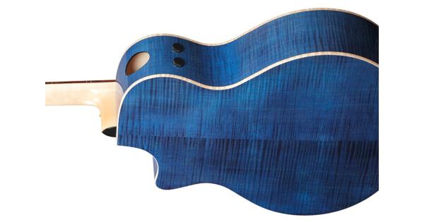 ibanez-ae390-nta_65e6003b9c727.jpg