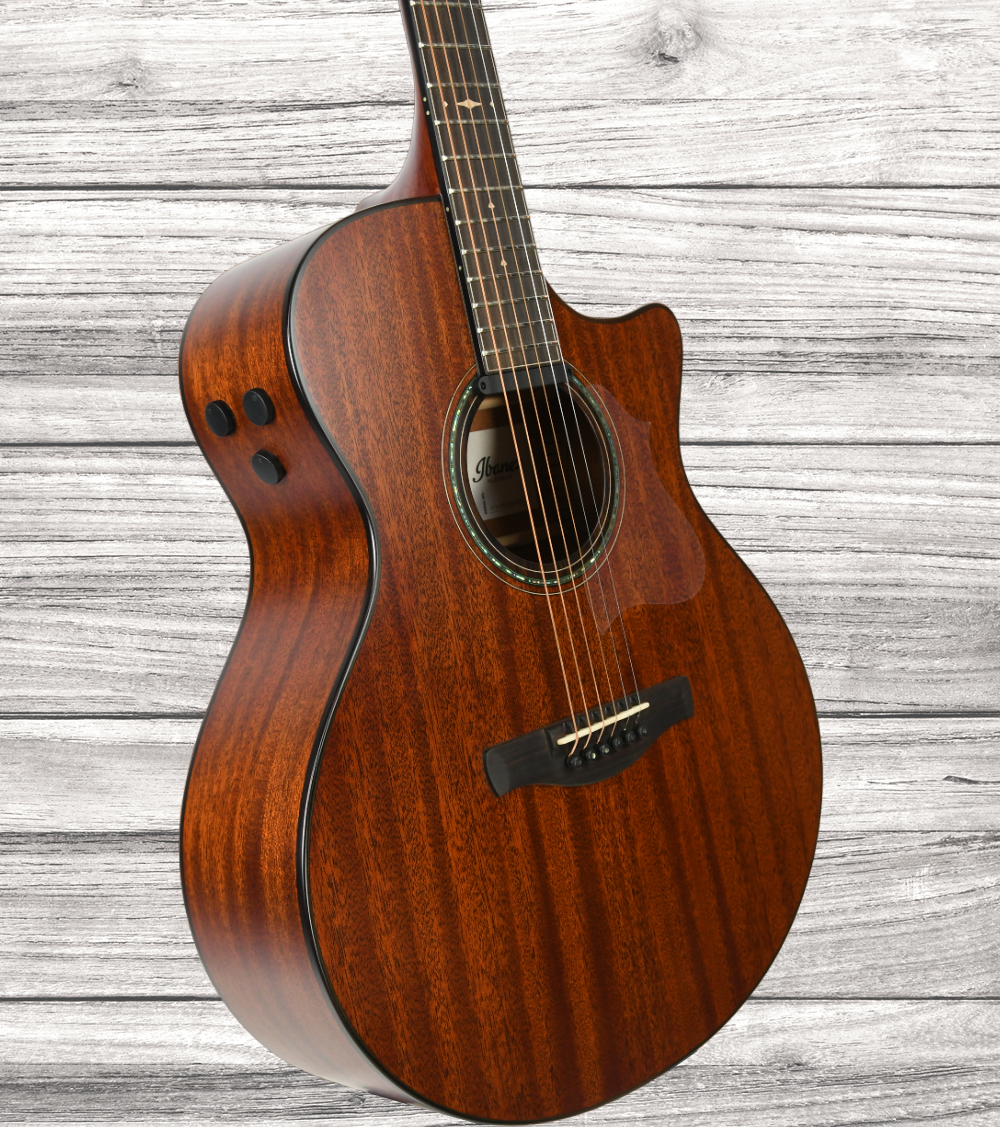 ibanez-ae440lgs_64a6958ac13d8.jpg