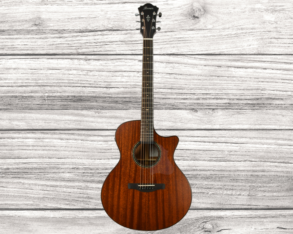 ibanez-ae440lgs_64a6958b6364d.jpg