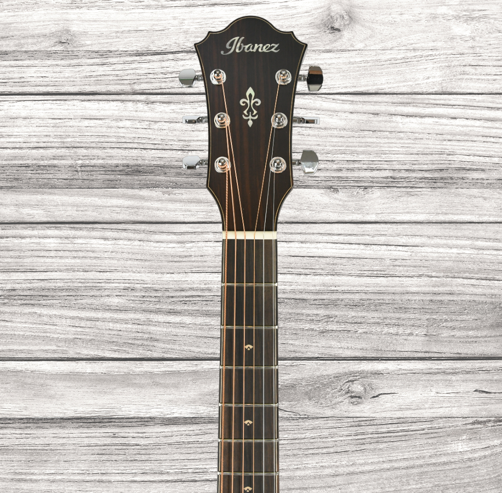 ibanez-ae440lgs_64a6958bd0764.jpg