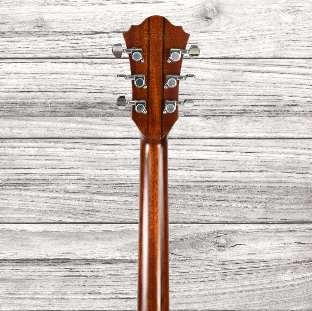 ibanez-ae440lgs_64a6958c575c7.jpg
