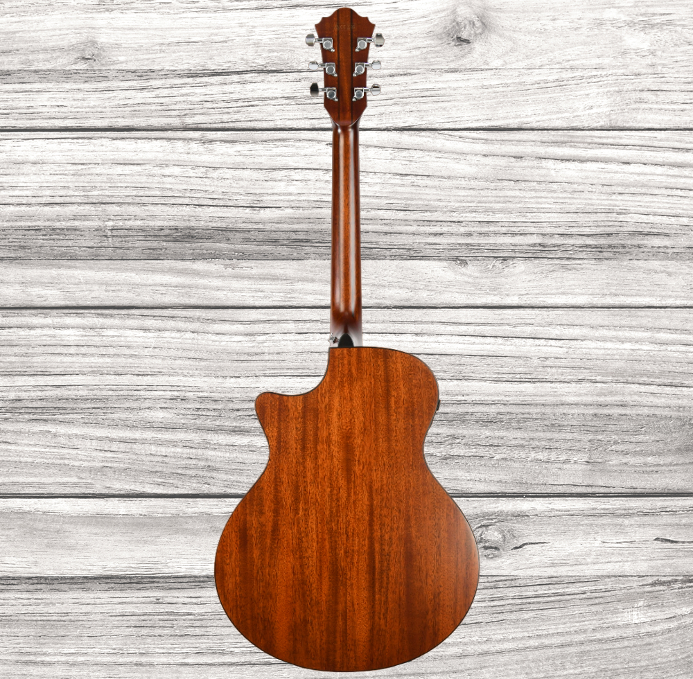 ibanez-ae440lgs_64a6958ce12ac.jpg