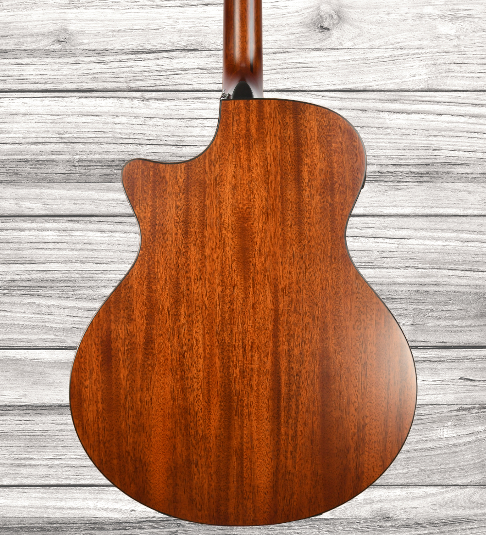 ibanez-ae440lgs_64a6958d6eb34.jpg