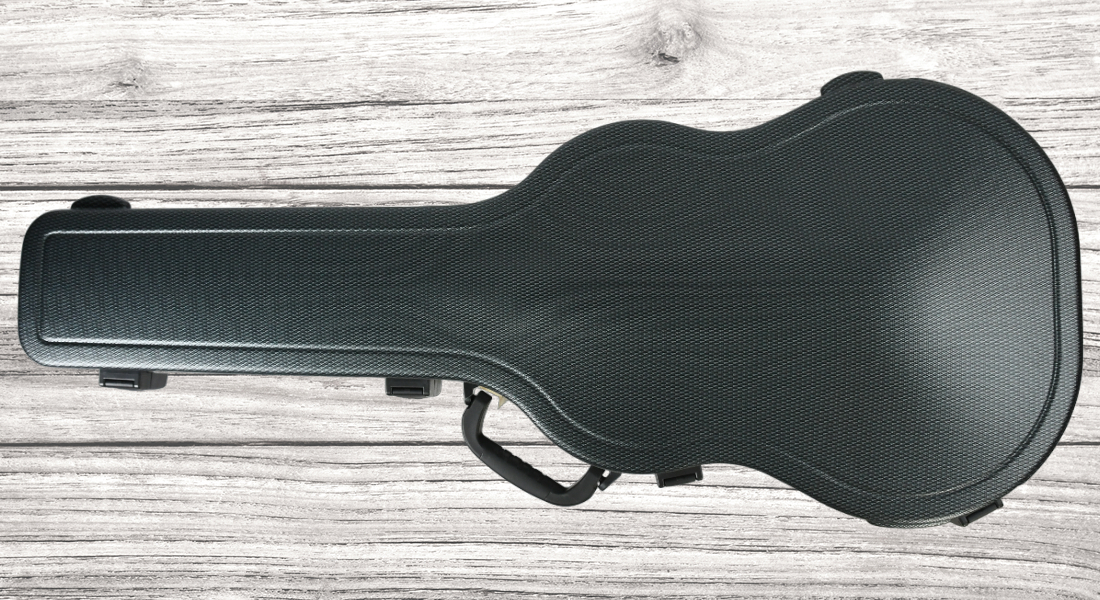 ibanez-ae440lgs_64a6958e7f8a7.jpg