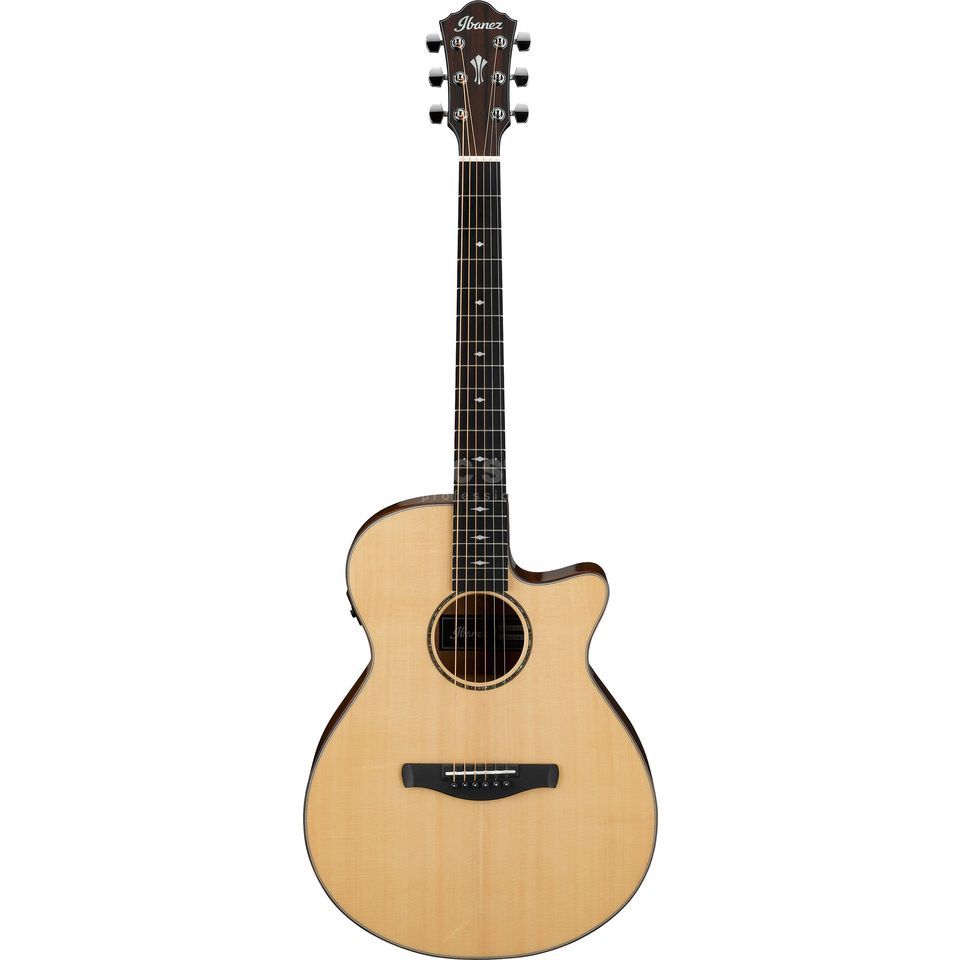 ibanez-aeg200-lgs_6405afd98b38d.jpg