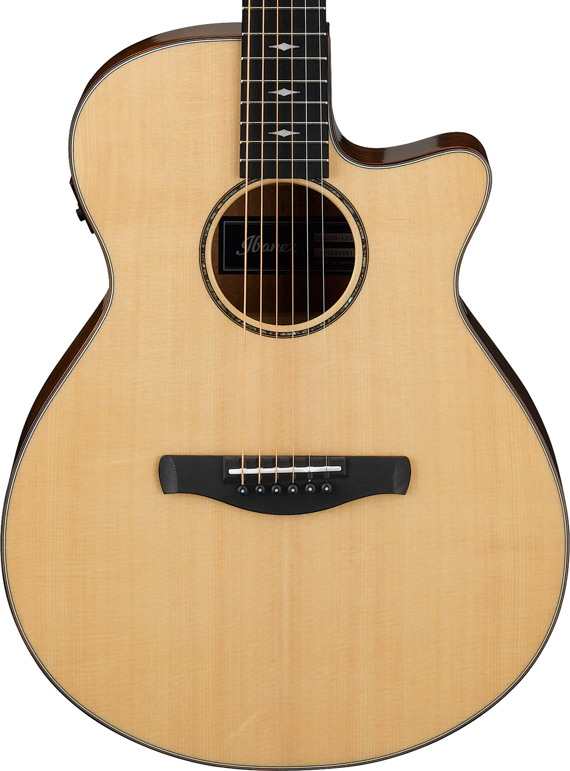 ibanez-aeg200-lgs_6405afd9e7b45.jpg
