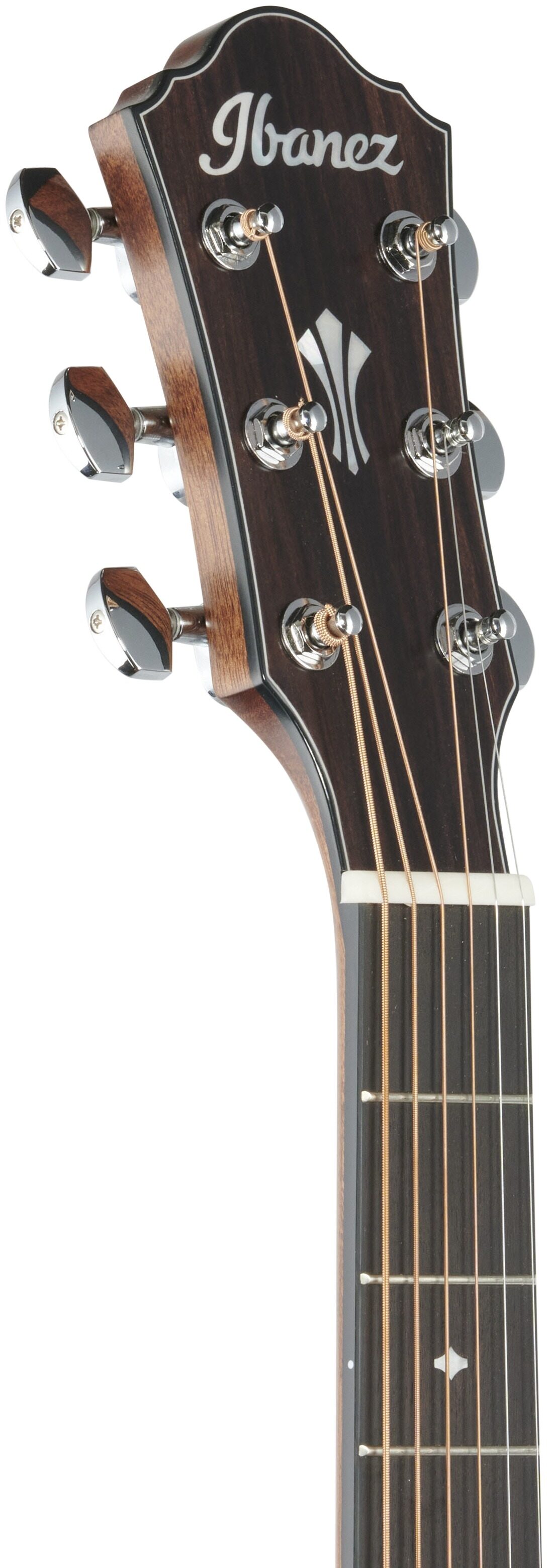 ibanez-aeg200-lgs_6405afda7fe26.jpg