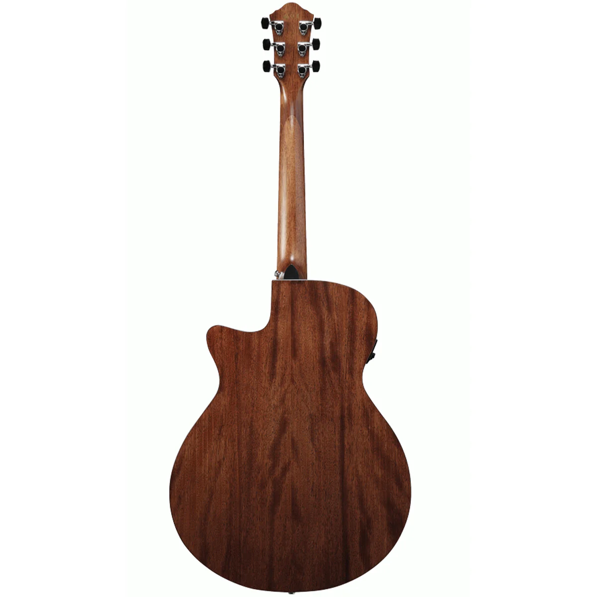 ibanez-aeg200-lgs_6405afdbab0ce.jpg