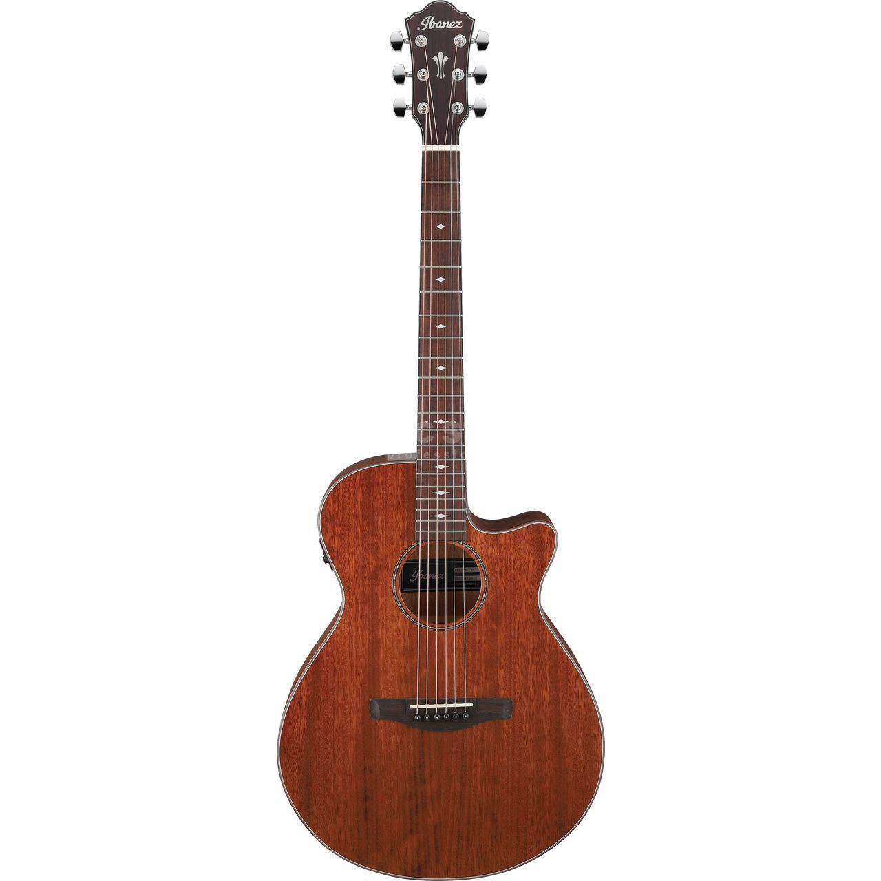 ibanez-aeg220-lgs_6405b0a91767f.jpg