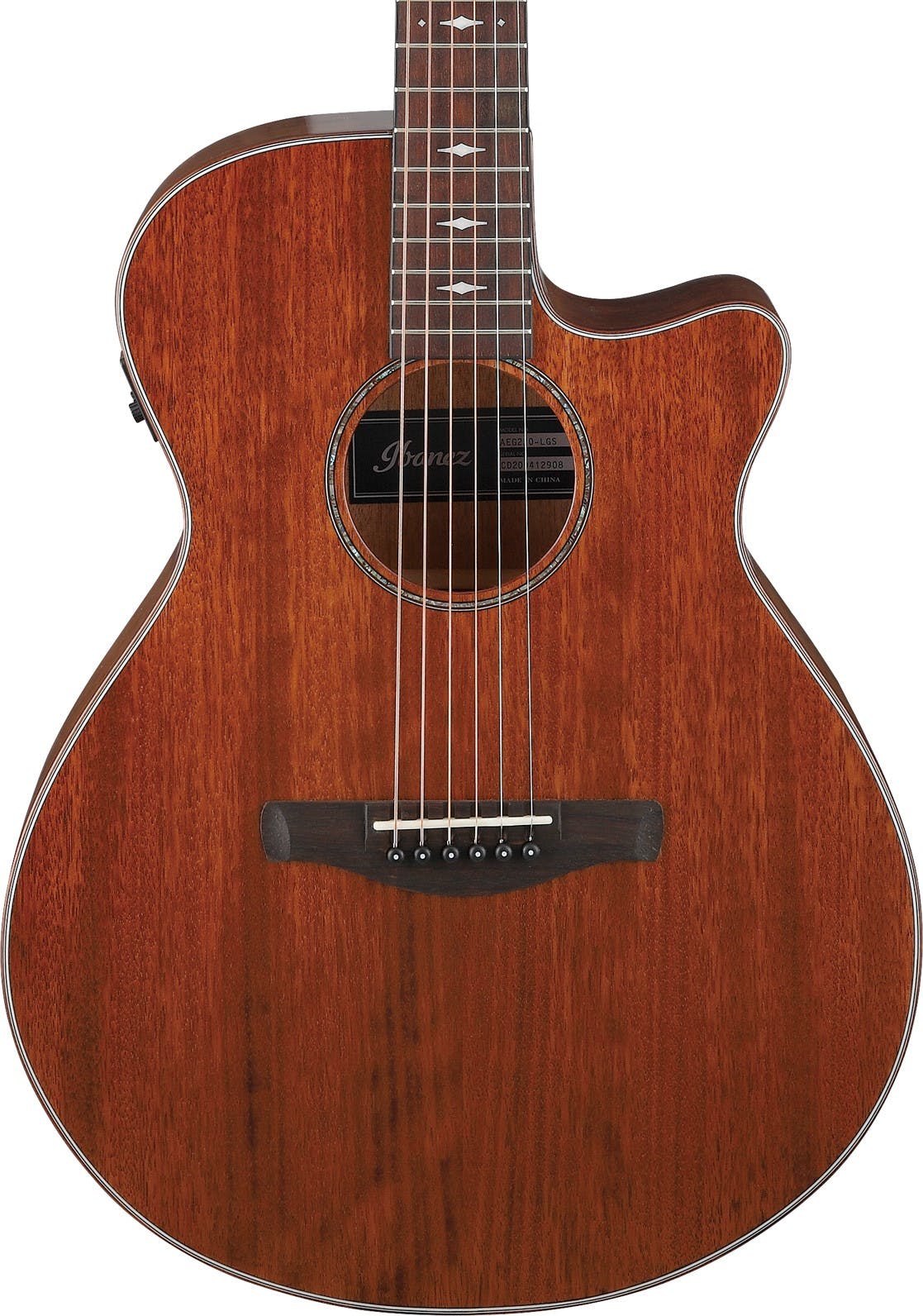 ibanez-aeg220-lgs_6405b0aa553e0.jpg