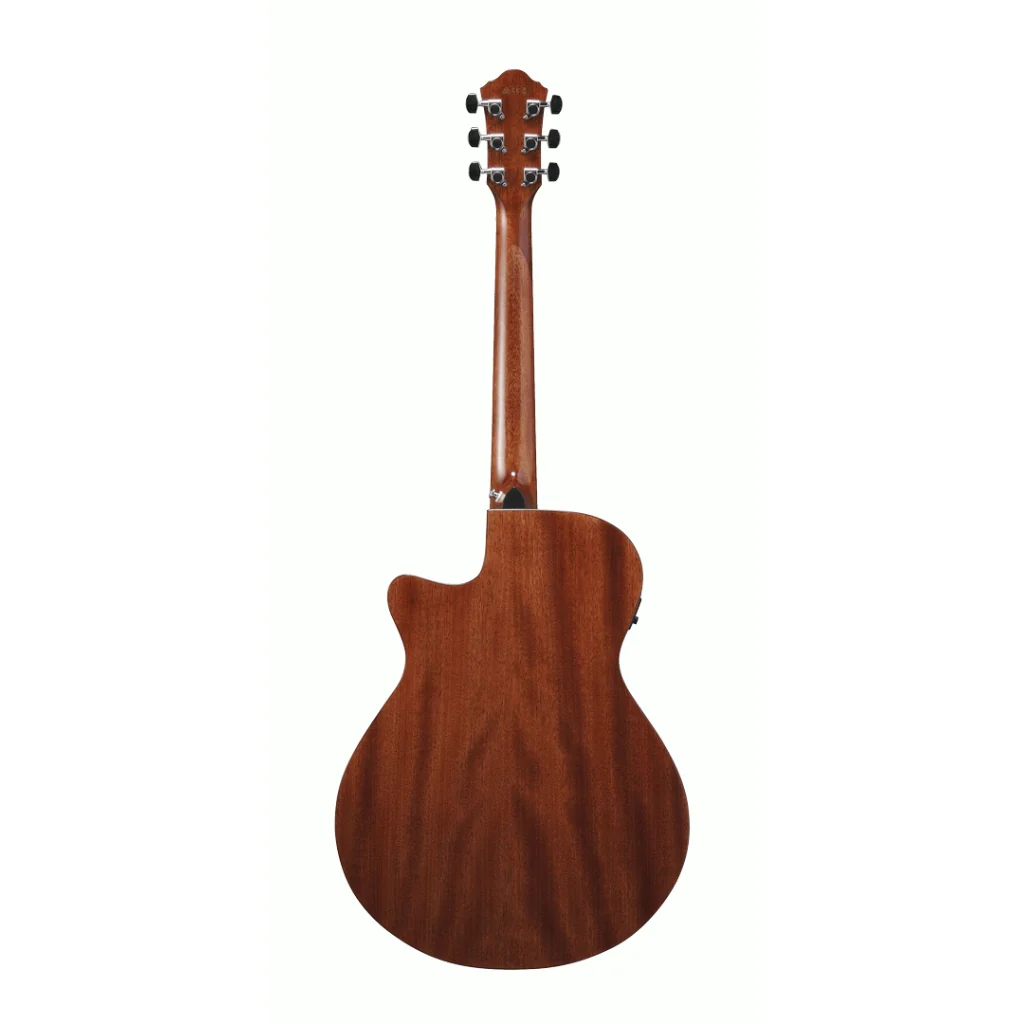 ibanez-aeg220-lgs_6405b0ac37a45.jpg