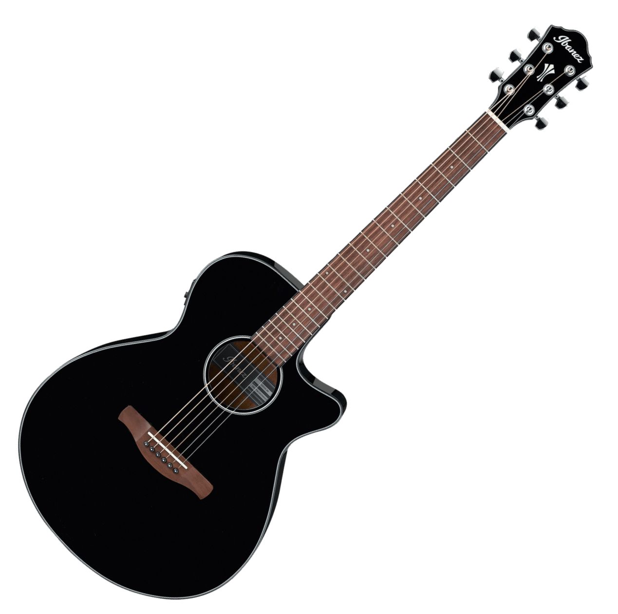 ibanez-aeg50-bk_5e4a709103a0a.jpg