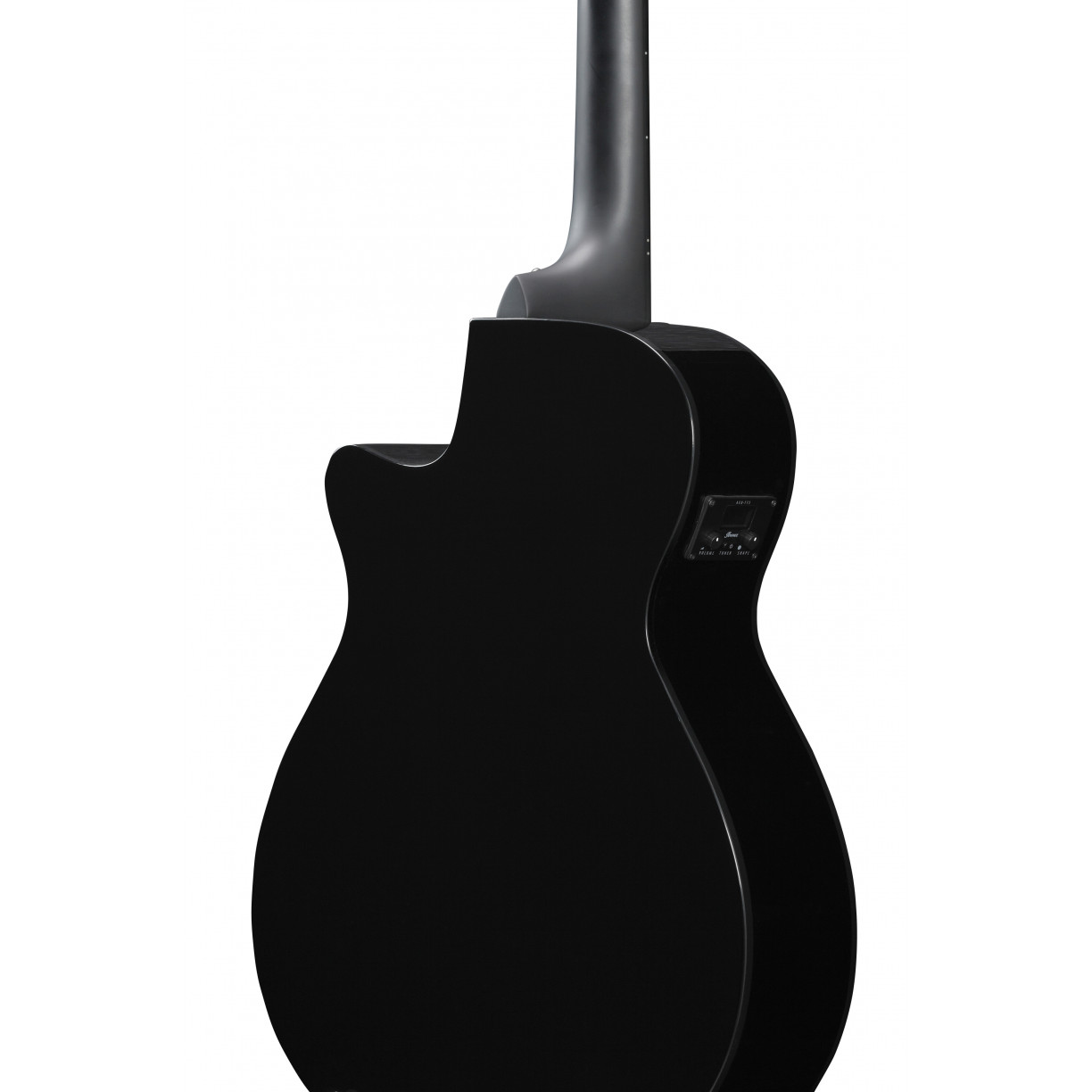 ibanez-aeg50-bk_5e4a7092612ca.jpg