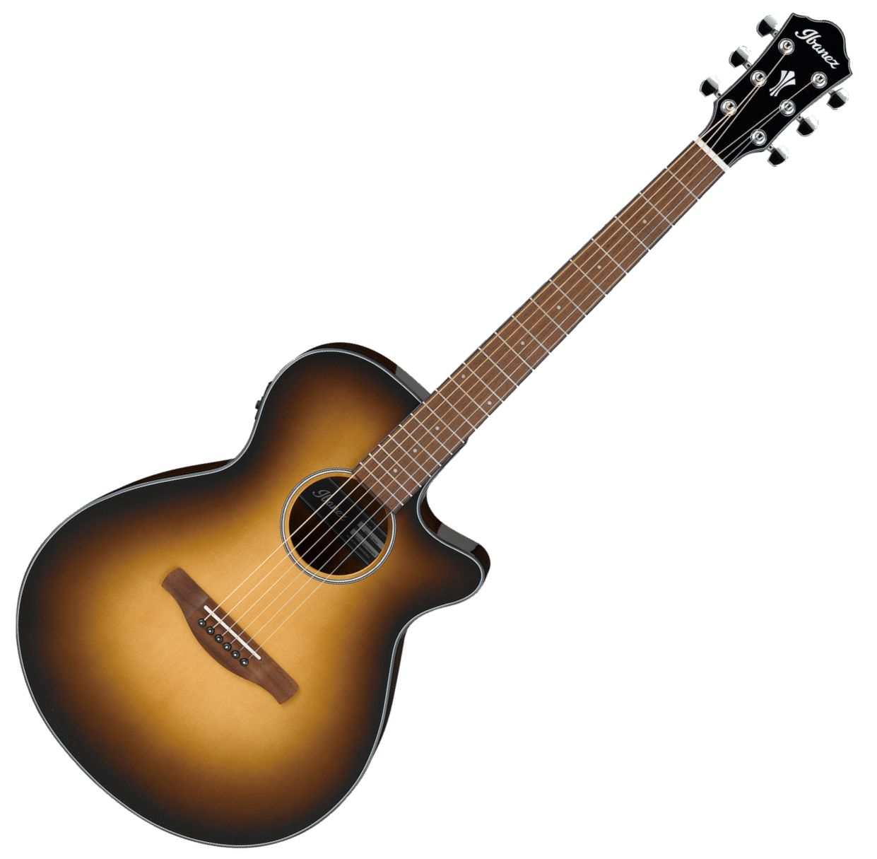ibanez-aeg50-dhh_5e4a79de6aff0.jpg