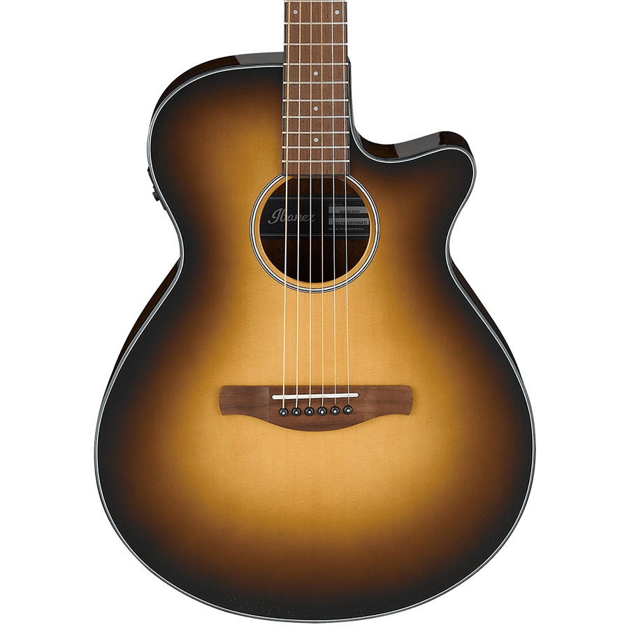 ibanez-aeg50-dhh_5e4a79def2647.jpg