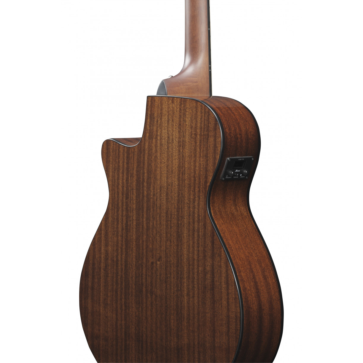 ibanez-aeg50-dhh_5e4a79df653e8.jpg