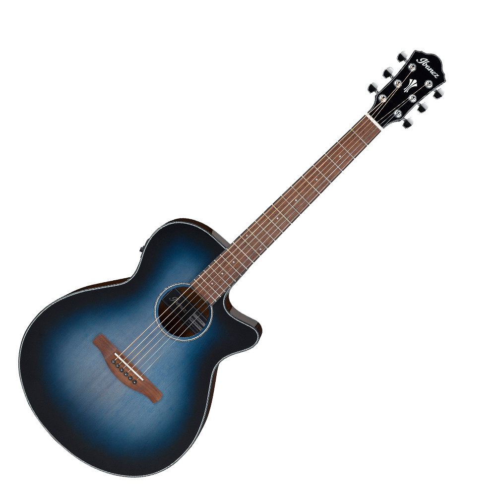 ibanez-aeg50-ibh_5e4a8011e4eb5.jpg