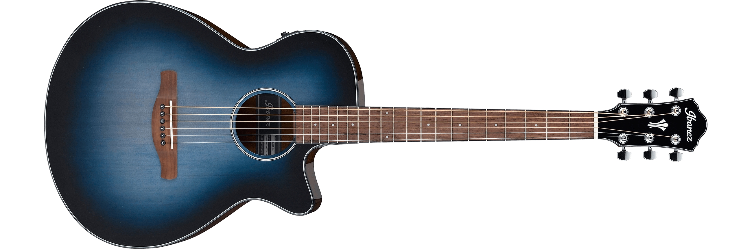 ibanez-aeg50-ibh_5e4a8012604a0.jpg